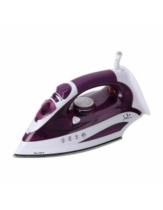 Steam Iron JATA PL225 2400 W by JATA, Steam Irons - Ref: S7600290, Price: 21,11 €, Discount: %