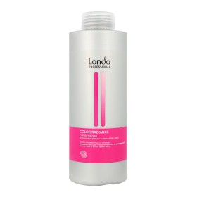Conditioner Londa Professional Color Radiance 1 L