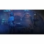 Videogioco per Xbox Series X Ubisoft Star Wars : Outlaws - Gold Edition di Ubisoft, Set accessori - Rif: S71007690, Prezzo: 1...