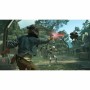 Videogioco per Xbox Series X Ubisoft Star Wars : Outlaws - Gold Edition di Ubisoft, Set accessori - Rif: S71007690, Prezzo: 1...