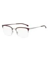 Monture de Lunettes Homme Hugo Boss BOSS-1244-GJ2 Ø 55 mm | Tienda24 Tienda24.eu