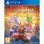 Videojuego PlayStation 4 Square Enix Visions Of Mana de Square Enix, Juegos - Ref: S71007692, Precio: 88,26 €, Descuento: %