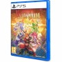 Videojuego PlayStation 5 Square Enix Visions of Mana de Square Enix, Juegos - Ref: S71007693, Precio: 88,26 €, Descuento: %