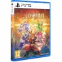 Videojuego PlayStation 5 Square Enix Visions of Mana de Square Enix, Juegos - Ref: S71007693, Precio: 88,26 €, Descuento: %