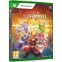 Xbox Series X Videojogo Square Enix Visions Of Mana de Square Enix, Jogos - Ref: S71007694, Preço: 88,40 €, Desconto: %