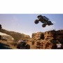 Jogo eletrónico PlayStation 4 Milestone Monster Jam Showdown de Milestone, Jogos - Ref: S71007695, Preço: 64,69 €, Desconto: %