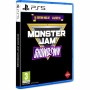 Jeu vidéo PlayStation 5 Milestone Monster Jam Showdown - Day One Edition de Milestone, Sets - Réf : S71007696, Prix : 64,69 €...