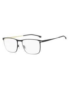 Men'Spectacle frame Sting VST088516Q9M (ø 51 mm) | Tienda24 Tienda24.eu