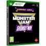 Jeu vidéo Xbox Series X Milestone Monster Jam Showdown - Day One Edition de Milestone, Sets - Réf : S71007697, Prix : 64,83 €...