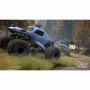 Jeu vidéo Xbox Series X Milestone Monster Jam Showdown - Day One Edition de Milestone, Sets - Réf : S71007697, Prix : 64,83 €...