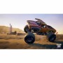 Jeu vidéo Xbox Series X Milestone Monster Jam Showdown - Day One Edition de Milestone, Sets - Réf : S71007697, Prix : 64,83 €...