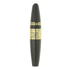 Máscara de Pestañas Max Factor False Lash Effect Impermeable