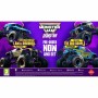 Jeu vidéo Xbox Series X Milestone Monster Jam Showdown - Day One Edition de Milestone, Sets - Réf : S71007697, Prix : 64,83 €...