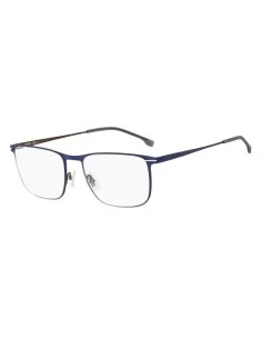 Herrensonnenbrille Polaroid 203392 ø 58 mm | Tienda24 Tienda24.eu