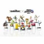 Sammelfigur Nintendo SPLATOON SQUID von Nintendo, Puppen und Actionfiguren - Ref: S71007700, Preis: 34,21 €, Rabatt: %