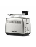 Toaster G3Ferrari G10064 770-920 W Edelstahl | Tienda24 Tienda24.eu