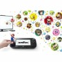 Sammelfigur Nintendo Super Smash Bros Bunt von Nintendo, Sammlerstücke - Ref: S71007703, Preis: 33,83 €, Rabatt: %