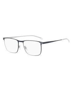 Lunettes de soleil Homme Dolce & Gabbana DG 4451 | Tienda24 Tienda24.eu