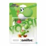 Figure à Collectionner Nintendo Super Smash Bros Yoshi Multicouleur de Nintendo, Pièces de collection - Réf : S71007708, Prix...