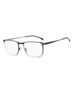 Men' Spectacle frame Timberland TB1712 53091 | Tienda24 Tienda24.eu