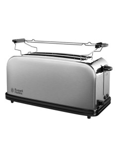 Toaster Solac TC5420 750 W | Tienda24 Tienda24.eu