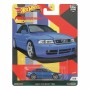 Macchina a giocattolo Car Culture Hot Wheels Metallo di Hot Wheels, Automobili e auto da corsa - Rif: S71007728, Prezzo: 28,8...