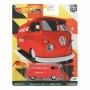 Petite voiture-jouet Car Culture Hot Wheels Métal de Hot Wheels, Voitures et voitures de course - Réf : S71007728, Prix : 28,...