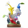 Figura Coleccionable Nintendo Pikmin Super Smash Bros de Nintendo, Coleccionables - Ref: S71007740, Precio: 33,83 €, Descuent...