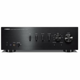 Amplificatore YAMAHA A-S701 di YAMAHA, Amplificatori - Rif: S71007754, Prezzo: 813,16 €, Sconto: %