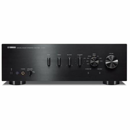 Amplificatore YAMAHA A-S701 di YAMAHA, Amplificatori - Rif: S71007754, Prezzo: 813,16 €, Sconto: %