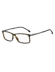 Gafas de Sol Hombre Web Eyewear WE0220-5616C ø 56 mm | Tienda24 Tienda24.eu