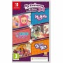 Videojuego para Switch Microids My Universe : My Baby Collection de Microids, Juegos - Ref: S71007772, Precio: 50,23 €, Descu...