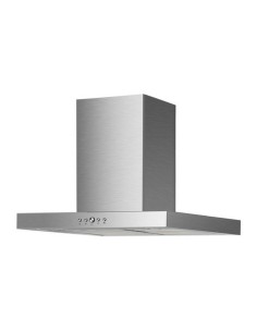 Conventional Hood Cata SYGMA 9010 Steel | Tienda24 Tienda24.eu