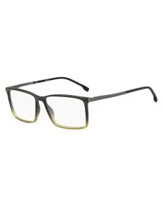 Montatura per Occhiali Uomo Hugo Boss BOSS-1251-AAI ø 58 mm da Hugo Boss, Occhiali e accessori - Ref: S0377074, Precio: 64,26...