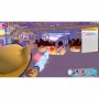 Videogioco PlayStation 5 Just For Games Leo The Firefighter Cat di Just For Games, Set accessori - Rif: S71007776, Prezzo: 49...