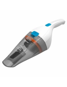 Handheld Vacuum Cleaner Tristar 0,5 L 7,2V | Tienda24 Tienda24.eu