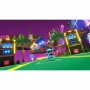 Videogioco PlayStation 5 Sony Astro Bot di Sony, Set accessori - Rif: S71007815, Prezzo: 97,49 €, Sconto: %