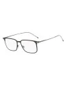 Montatura per Occhiali Uomo Hugo Boss BOSS-1253-4IN Ø 55 mm da Hugo Boss, Occhiali e accessori - Ref: S0377077, Precio: 65,97...