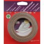 Adhesive Tape Nordlinger PRO by Nordlinger PRO, Basic building materials - Ref: S71007832, Price: 28,47 €, Discount: %