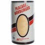 Adhesive Tape Nordlinger PRO by Nordlinger PRO, Basic building materials - Ref: S71007833, Price: 67,13 €, Discount: %