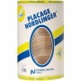 Fita Adesiva Nordlinger PRO de Nordlinger PRO, Materiais básicos para construção - Ref: S71007834, Preço: 65,61 €, Desconto: %