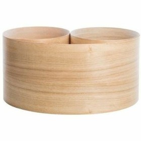 Adhesive Tape Nordlinger PRO by Nordlinger PRO, Basic building materials - Ref: S71007837, Price: 56,36 €, Discount: %