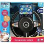 Juguete Interactivo para Bebés Infinifun de BigBuy Home, Juguetes con sonido - Ref: S71007846, Precio: 41,26 €, Descuento: %