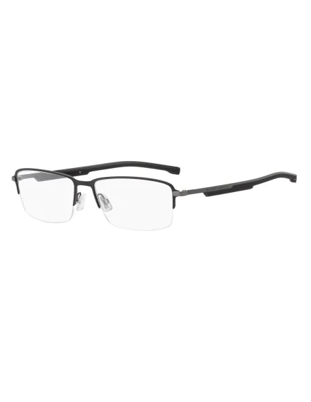 Montatura per Occhiali Uomo Hugo Boss BOSS-1259-003 ø 58 mm da Hugo Boss, Occhiali e accessori - Ref: S0377079, Precio: 64,26...