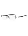 Montatura per Occhiali Uomo Hugo Boss BOSS-1259-003 ø 58 mm da Hugo Boss, Occhiali e accessori - Ref: S0377079, Precio: 64,26...