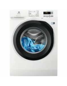 Waschmaschine Electrolux EW6F5142FB 10 KG 1400 RPM Weiß 10 kg | Tienda24 Tienda24.eu