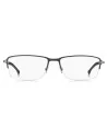 Montatura per Occhiali Uomo Hugo Boss BOSS-1259-003 ø 58 mm da Hugo Boss, Occhiali e accessori - Ref: S0377079, Precio: 64,26...