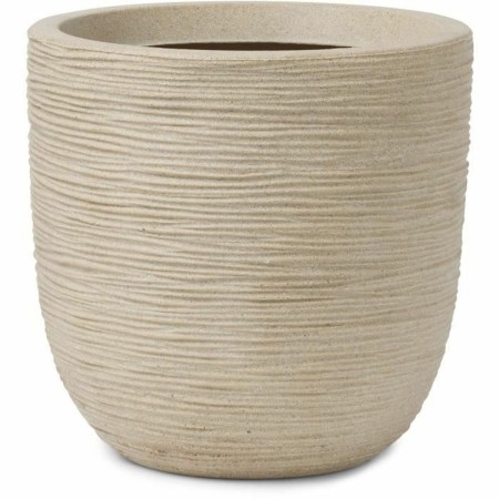 Planter Capi Europe Plastic Ø 35 cm 35 x 34 cm by Capi Europe, Cachepots - Ref: S71007855, Price: 62,79 €, Discount: %