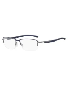 Herrensonnenbrille Timberland Tb9002sw6221r Ø 62 mm Ø 16 mm | Tienda24 Tienda24.eu