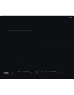 Gas Hob Balay 3ETG663HN (60 cm) 60 cm | Tienda24 Tienda24.eu